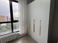 1-комнатная квартира · 30 м² · 10/13 этаж, Журавлева 28 за 300 000 ₸ в Алматы, Бостандыкский р-н — фото 3