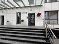 1-комнатная квартира · 30 м² · 10/13 этаж, Журавлева 28 за 300 000 ₸ в Алматы, Бостандыкский р-н — фото 8