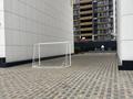 1-комнатная квартира · 30 м² · 10/13 этаж, Журавлева 28 за 300 000 ₸ в Алматы, Бостандыкский р-н — фото 9