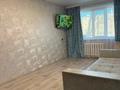 2-бөлмелі пәтер · 48.9 м² · 2/5 қабат, Чкалова 9, бағасы: 19.9 млн ₸ в Костанае — фото 4