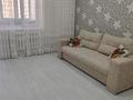 2-бөлмелі пәтер · 67 м² · 7/9 қабат, Куйши Дина 30, бағасы: ~ 35 млн ₸ в Астане, Алматы р-н