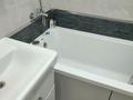 2-бөлмелі пәтер · 67 м² · 7/9 қабат, Куйши Дина 30, бағасы: ~ 35 млн ₸ в Астане, Алматы р-н — фото 10