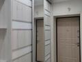 2-бөлмелі пәтер · 67 м² · 7/9 қабат, Куйши Дина 30, бағасы: ~ 35 млн ₸ в Астане, Алматы р-н — фото 12