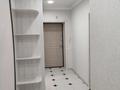 2-бөлмелі пәтер · 67 м² · 7/9 қабат, Куйши Дина 30, бағасы: ~ 35 млн ₸ в Астане, Алматы р-н — фото 13