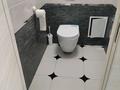 2-бөлмелі пәтер · 67 м² · 7/9 қабат, Куйши Дина 30, бағасы: ~ 35 млн ₸ в Астане, Алматы р-н — фото 15