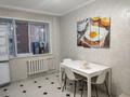 2-бөлмелі пәтер · 67 м² · 7/9 қабат, Куйши Дина 30, бағасы: ~ 35 млн ₸ в Астане, Алматы р-н — фото 16