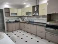 2-бөлмелі пәтер · 67 м² · 7/9 қабат, Куйши Дина 30, бағасы: ~ 35 млн ₸ в Астане, Алматы р-н — фото 17
