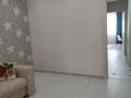 2-бөлмелі пәтер · 67 м² · 7/9 қабат, Куйши Дина 30, бағасы: ~ 35 млн ₸ в Астане, Алматы р-н — фото 2