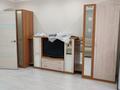 2-бөлмелі пәтер · 67 м² · 7/9 қабат, Куйши Дина 30, бағасы: ~ 35 млн ₸ в Астане, Алматы р-н — фото 3