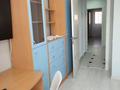 2-бөлмелі пәтер · 67 м² · 7/9 қабат, Куйши Дина 30, бағасы: ~ 35 млн ₸ в Астане, Алматы р-н — фото 6