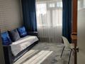 2-бөлмелі пәтер · 67 м² · 7/9 қабат, Куйши Дина 30, бағасы: ~ 35 млн ₸ в Астане, Алматы р-н — фото 7