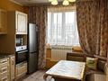 3-комнатная квартира · 75 м² · 5/9 этаж, мкр Аксай-4 57 за 49 млн ₸ в Алматы, Ауэзовский р-н — фото 9