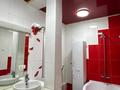 3-комнатная квартира · 75 м² · 5/9 этаж, мкр Аксай-4 57 за 49 млн ₸ в Алматы, Ауэзовский р-н — фото 13