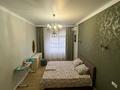 2-бөлмелі пәтер · 88.8 м² · 9/10 қабат, 18А мкр 3, бағасы: 41.5 млн ₸ в Актау — фото 3