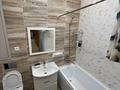 2-бөлмелі пәтер · 88.8 м² · 9/10 қабат, 18А мкр 3, бағасы: 41.5 млн ₸ в Актау — фото 10