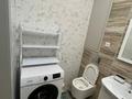2-бөлмелі пәтер · 88.8 м² · 9/10 қабат, 18А мкр 3, бағасы: 41.5 млн ₸ в Актау — фото 11