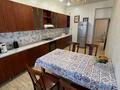 2-бөлмелі пәтер · 88.8 м² · 9/10 қабат, 18А мкр 3, бағасы: 41.5 млн ₸ в Актау — фото 12
