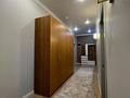 2-бөлмелі пәтер · 88.8 м² · 9/10 қабат, 18А мкр 3, бағасы: 41.5 млн ₸ в Актау — фото 13