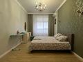 2-бөлмелі пәтер · 88.8 м² · 9/10 қабат, 18А мкр 3, бағасы: 41.5 млн ₸ в Актау — фото 14