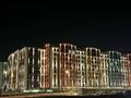 2-бөлмелі пәтер · 88.8 м² · 9/10 қабат, 18А мкр 3, бағасы: 41.5 млн ₸ в Актау — фото 4