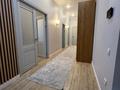 2-бөлмелі пәтер · 88.8 м² · 9/10 қабат, 18А мкр 3, бағасы: 41.5 млн ₸ в Актау — фото 5
