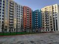 2-бөлмелі пәтер · 88.8 м² · 9/10 қабат, 18А мкр 3, бағасы: 41.5 млн ₸ в Актау — фото 7