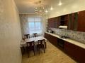 2-бөлмелі пәтер · 88.8 м² · 9/10 қабат, 18А мкр 3, бағасы: 41.5 млн ₸ в Актау — фото 8