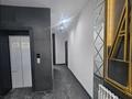 2-бөлмелі пәтер · 66.5 м² · 1/5 қабат, Увалиева 13, бағасы: 45 млн ₸ в Усть-Каменогорске — фото 2