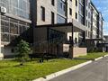 2-бөлмелі пәтер · 66.5 м² · 1/5 қабат, Увалиева 13, бағасы: 45 млн ₸ в Усть-Каменогорске — фото 9