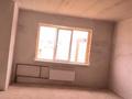2-бөлмелі пәтер · 66.5 м² · 1/5 қабат, Увалиева 13, бағасы: 45 млн ₸ в Усть-Каменогорске — фото 10