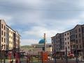 2-бөлмелі пәтер · 66.5 м² · 1/5 қабат, Увалиева 13, бағасы: 45 млн ₸ в Усть-Каменогорске — фото 11