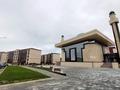 2-бөлмелі пәтер · 66.5 м² · 1/5 қабат, Увалиева 13, бағасы: 45 млн ₸ в Усть-Каменогорске