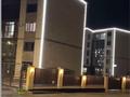 2-бөлмелі пәтер · 66.5 м² · 1/5 қабат, Увалиева 13, бағасы: 45 млн ₸ в Усть-Каменогорске — фото 12