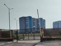 2-бөлмелі пәтер · 66.5 м² · 1/5 қабат, Увалиева 13, бағасы: 45 млн ₸ в Усть-Каменогорске — фото 4