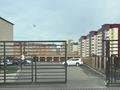 2-бөлмелі пәтер · 66.5 м² · 1/5 қабат, Увалиева 13, бағасы: 45 млн ₸ в Усть-Каменогорске — фото 5