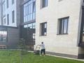 2-бөлмелі пәтер · 66.5 м² · 1/5 қабат, Увалиева 13, бағасы: 45 млн ₸ в Усть-Каменогорске — фото 6