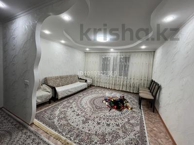 3-бөлмелі пәтер · 67.5 м² · 6/10 қабат, Карменова 76, бағасы: 30 млн ₸ в Семее