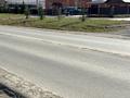 Отдельный дом · 5 комнат · 340 м² · 17 сот., 7-й микрорайон 4/1 за 140 млн 〒 в Риддере — фото 4