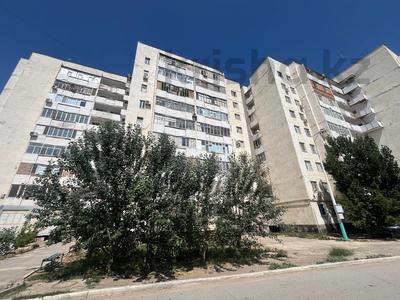 Продажа квартир в Кызылординской обл.: 4-комнатная квартира · 82 м² · 9/9 этаж, Мерей 1 за 9 млн 〒 4-комнатная квартира · 82 м² · 9/9 этаж, Мерей 1 за 9 млн 〒 в