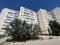 4-комнатная квартира · 82 м² · 9/9 этаж, Мерей 1 за 9 млн 〒 в 