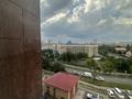 3-комнатная квартира, 80 м², 6/16 этаж, Б.Момышулы 27 за 32.9 млн 〒 в Астане, Алматы р-н — фото 10