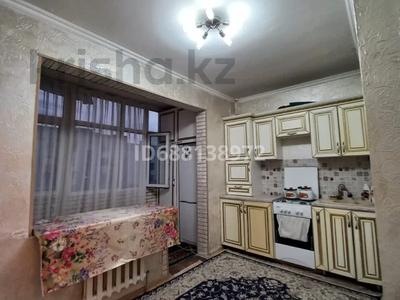 1-комнатная квартира, 41 м², 4/5 этаж, мкр Саялы 97 за 24 млн 〒 в Алматы, Алатауский р-н