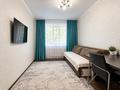 3-бөлмелі пәтер · 91.7 м² · 2/5 қабат, Мустафина 3/2 — ГОРЯЧАЯ ЦЕНА, бағасы: 39 млн ₸ в Астане, Алматы р-н — фото 2