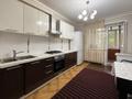 3-бөлмелі пәтер · 91.7 м² · 2/5 қабат, Мустафина 3/2 — ГОРЯЧАЯ ЦЕНА, бағасы: 39 млн ₸ в Астане, Алматы р-н — фото 4