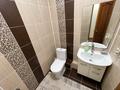 3-бөлмелі пәтер · 91.7 м² · 2/5 қабат, Мустафина 3/2 — ГОРЯЧАЯ ЦЕНА, бағасы: 39 млн ₸ в Астане, Алматы р-н — фото 6