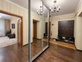 3-бөлмелі пәтер · 91.7 м² · 2/5 қабат, Мустафина 3/2 — ГОРЯЧАЯ ЦЕНА, бағасы: 39 млн ₸ в Астане, Алматы р-н — фото 7