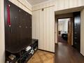 3-бөлмелі пәтер · 91.7 м² · 2/5 қабат, Мустафина 3/2 — ГОРЯЧАЯ ЦЕНА, бағасы: 39 млн ₸ в Астане, Алматы р-н — фото 8