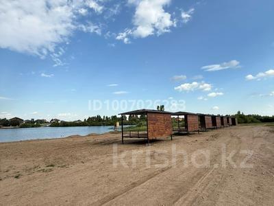 Участок · 2.7 га, Ишимская 40 за 450 млн 〒 в Косшы