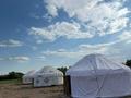 Жер телімі · 2.7 га, Ишимская 40, бағасы: 650 млн ₸ в Косшы — фото 2