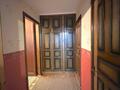2-комнатная квартира · 50.3 м² · 8/9 этаж, пр. Металлургов за 10.9 млн ₸ в Темиртау — фото 4